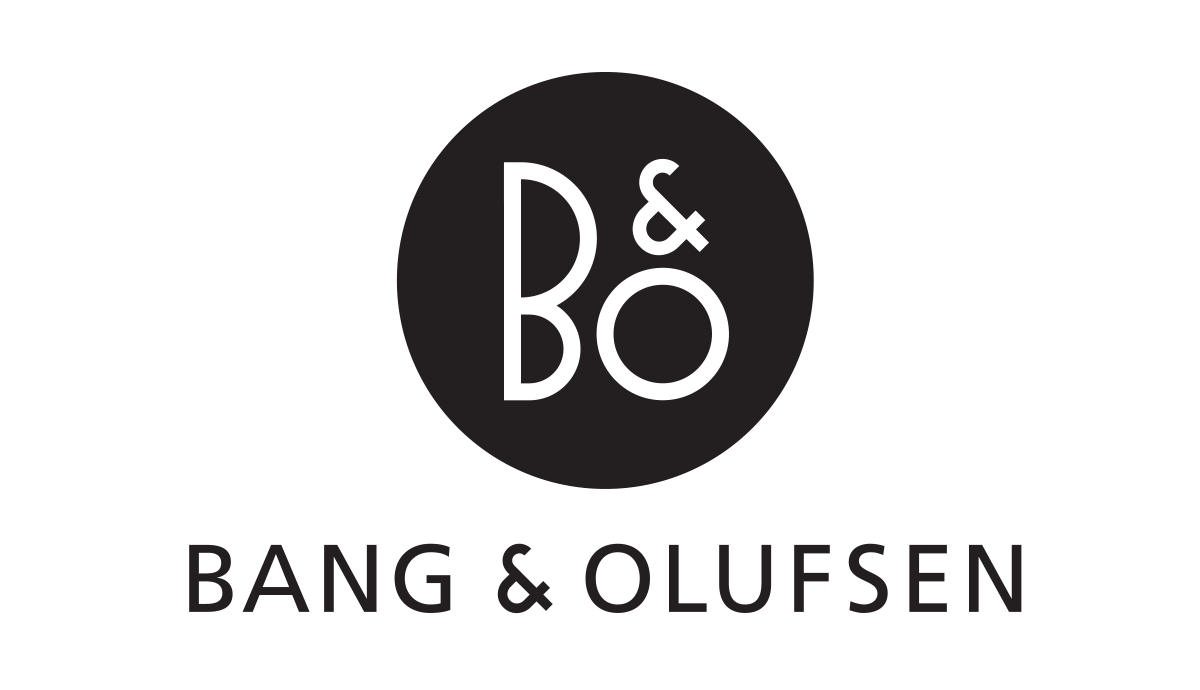 Haut-parleur Beosound 2 3rd Gen noir par Bang & Olufsen | France