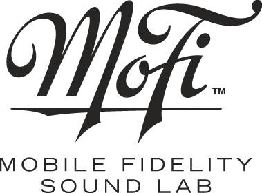 Mobile Fidelity Sound Lab Hi-Fi Hall of Fame induction