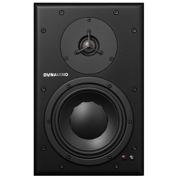 Dynaudio BM-6a loudspeaker