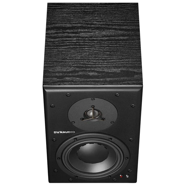 Dynaudio BM-6a loudspeaker