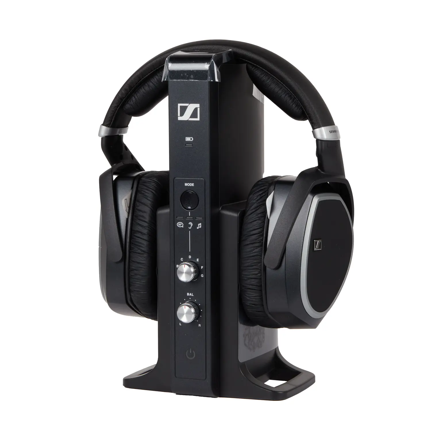 Sennheiser RS 195 Wireless Headphones