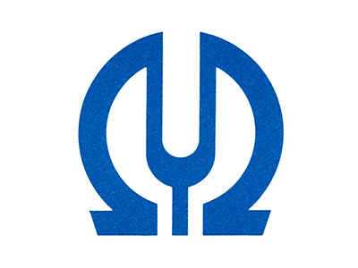 Pioneer logo (1969)