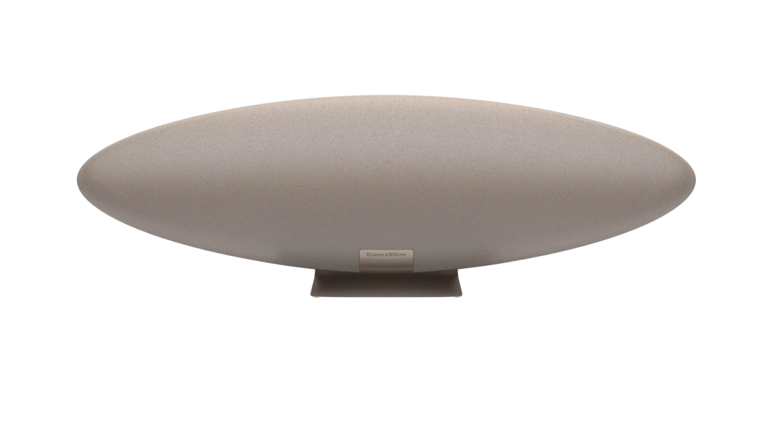 The latest iteration of the Zeppelin is the Pro Edition
