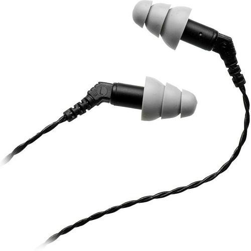Etymotic Research ER4 In-Ear Monitors